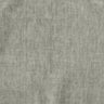 Crushed Velvet Upholstery Fabric Bianca