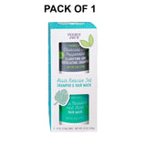Trader Joe’s Hair Rescue Set | 1 Each