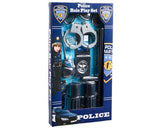 Police Officer Role Play Kit