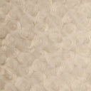 Swirl Rosebud Faux Fur 1 Yard Fabric 100% Polyester, 60″ Wide, 450 GSM Ultra Soft Plush Material