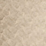 Faux Fur Fabric Swirl Rosebud 60" Wide