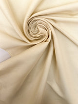 Cotton Viscose Tweed