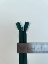 Polyamid Sewing Notions Green Shade