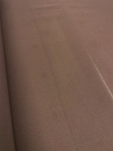 Polyester Crepe Brown Shade