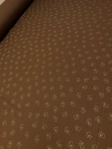 Wool Woven Abstract Multicolour