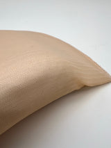 Beige Polyamide Sewing Notions