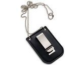 Pretend Play Police Badge