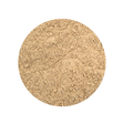 Psyllium Husk Powder 1 Pound