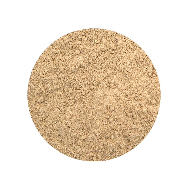 Psyllium Husk Powder 1 Pound