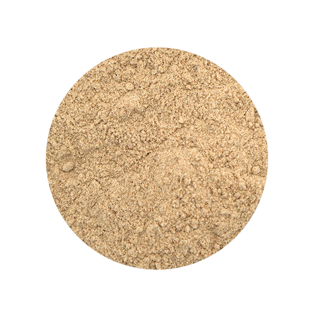 Psyllium Husk Powder 1 Pound