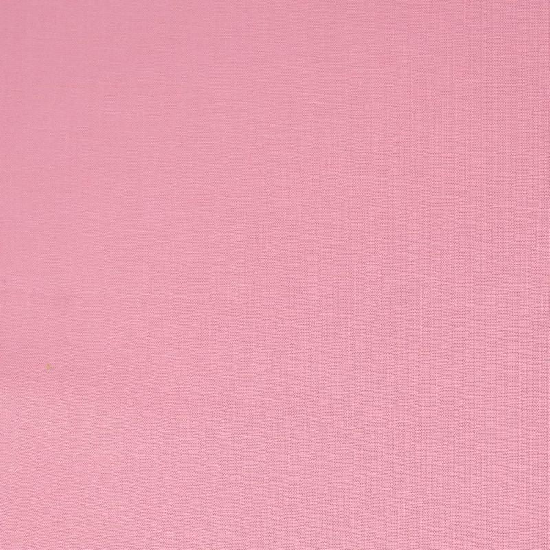 SINGER 100% Cotton Solid Fabric Cut by the Yard