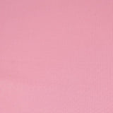 SINGER 100% Cotton Solid Fabric Cut by the Yard