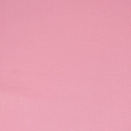 SINGER 100% Cotton Solid Fabric Cut by the Yard