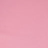 SINGER 100% Cotton Solid Fabric Cut by the Yard