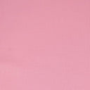 SINGER 100% Cotton Solid Fabric Cut by the Yard