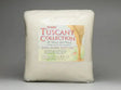 Hobbs Tuscany Wool Batting Package King Size 120 x 120