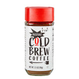 Trader Joe's Instant Cold Brew Coffee | 3.5 oz