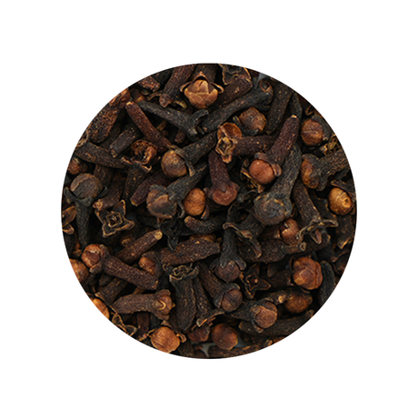 Bulk Foods - Whole Cloves - Bulk Bin 1703 (5 pounds)