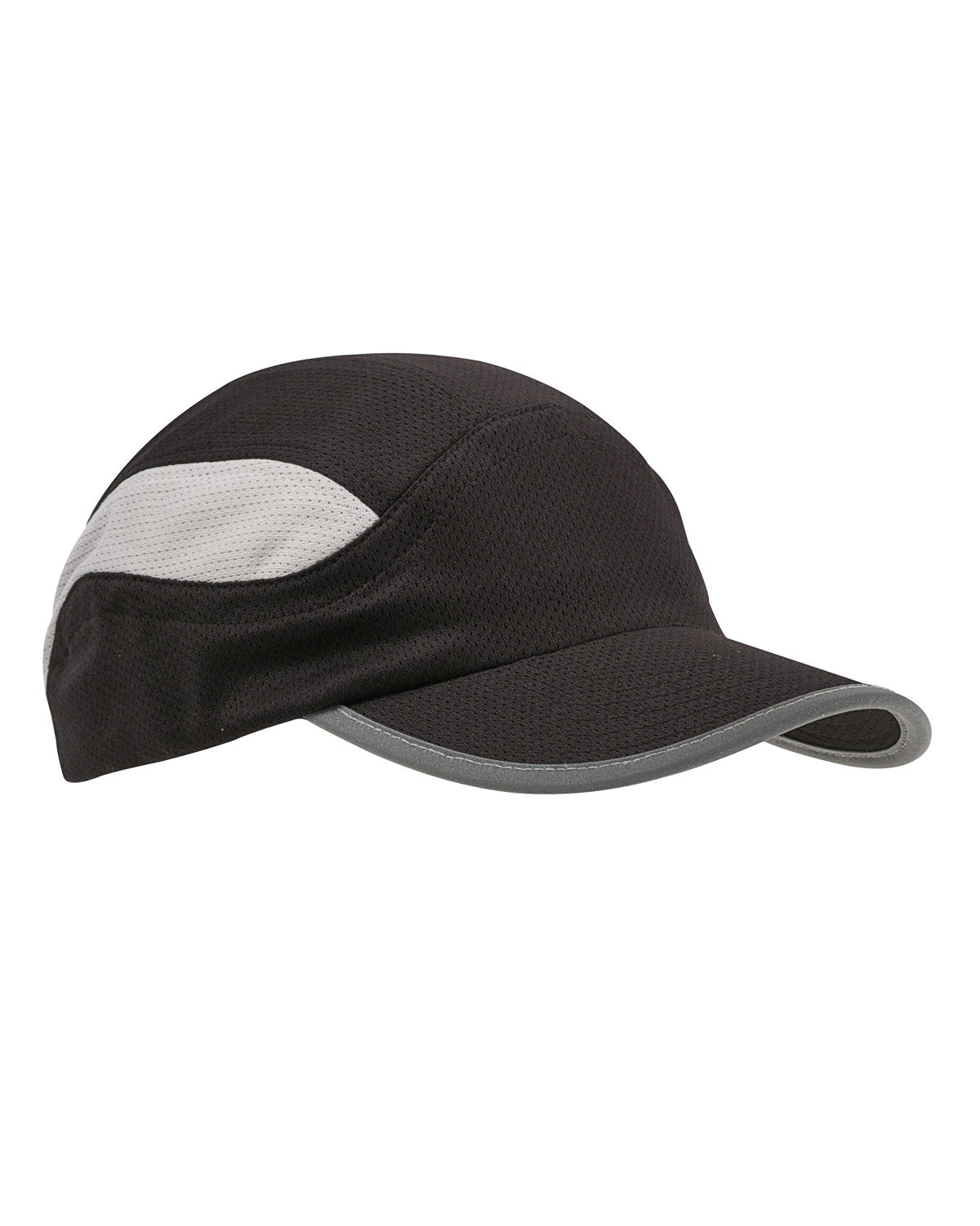 Mesh Runner Cap