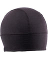 Performance Beanie