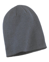 Slouch Beanie