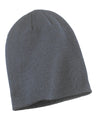 Slouch Beanie