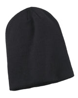 Slouch Beanie