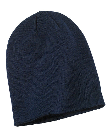 Slouch Beanie