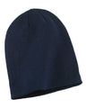 Slouch Beanie