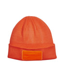 Patch Beanie