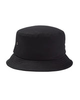 Metal Eyelet Bucket Cap