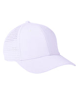 Performance Perforated Cap