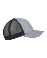 Sport Trucker Cap