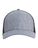 Sport Trucker Cap