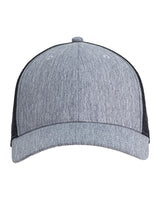 Sport Trucker Cap