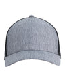 Sport Trucker Cap