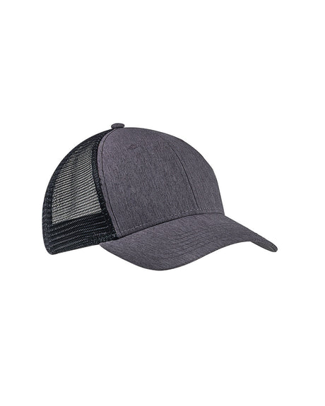 Sport Trucker Cap