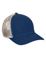 Sport Trucker Cap