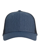 Sport Trucker Cap