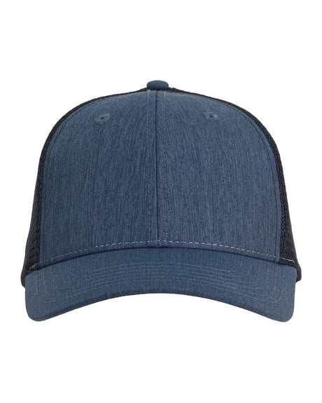 Sport Trucker Cap