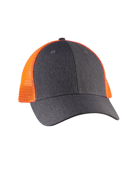 Sport Trucker Cap