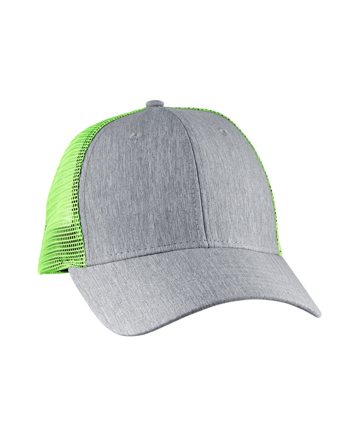 Sport Trucker Cap