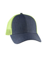 Sport Trucker Cap