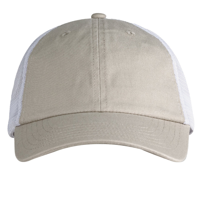 Lariat Ripstop Hat