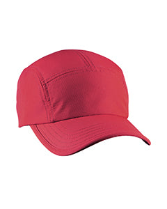 Pearl Performance Cap