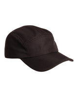 Pearl Performance Cap