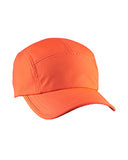 Pearl Performance Cap