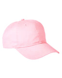 Ultimate Dad Cap