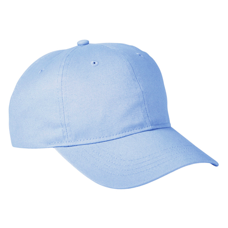 Ultimate Dad Cap