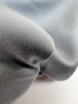 Tencel Cupro Elastane Sateen